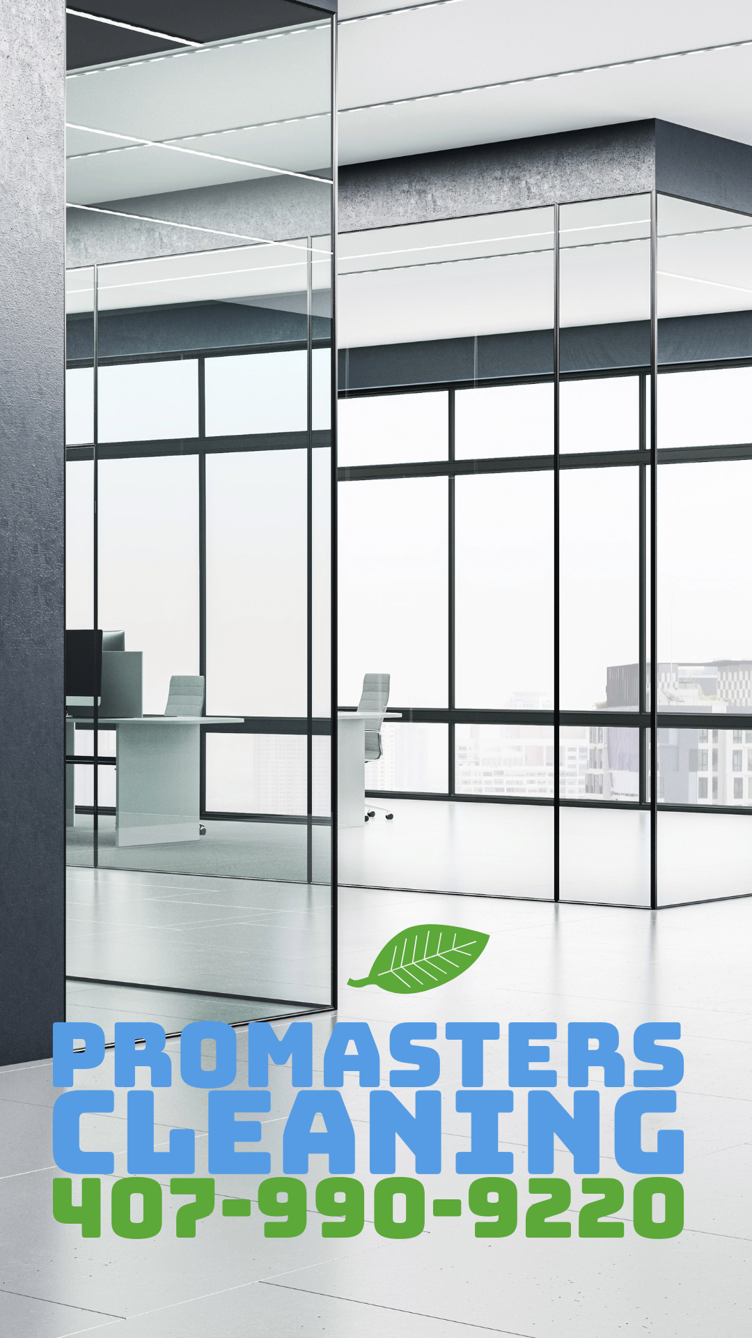 Expert Cleaning Services in Volusia & Flagler Counties
π§Ή What We Offer:
β
Standard Cleaning: Floors, furniture, bathrooms, and kitchen sparkling clean!
β
Deep Cleaning: Cabinets, grout, vents, and more!
β
Move-In/Move-Out Cleaning: Perfect for transitions!
β
Office Cleaning
β
Post-Construction Cleaning
π Reliable, affordable, and customized to your needs! π
π Call Today! (407) 990-9220