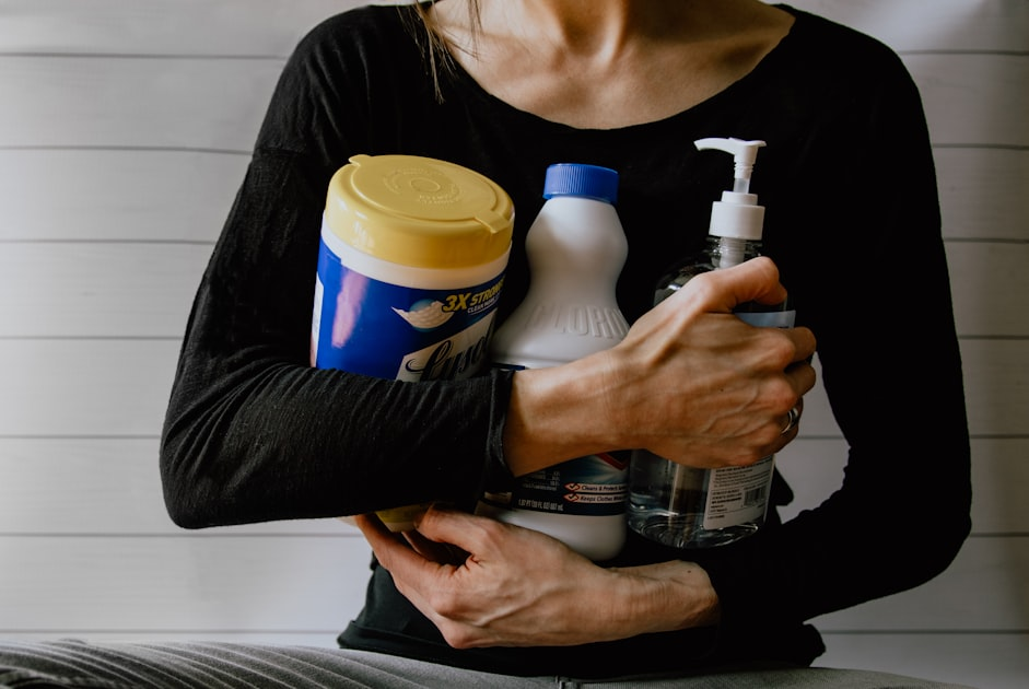 🧼 Deep Cleaning Services
ProMasters Cleaning Co specializes in deep house cleaning, move-in move-out cleaning & detailed residential cleaning serving Volusia County & Flagler County, including Daytona Beach, Port Orange, Ormond Beach, Palm Coast, Edgewater & New Smyrna Beach.
📞 Call or text 386-333-1886