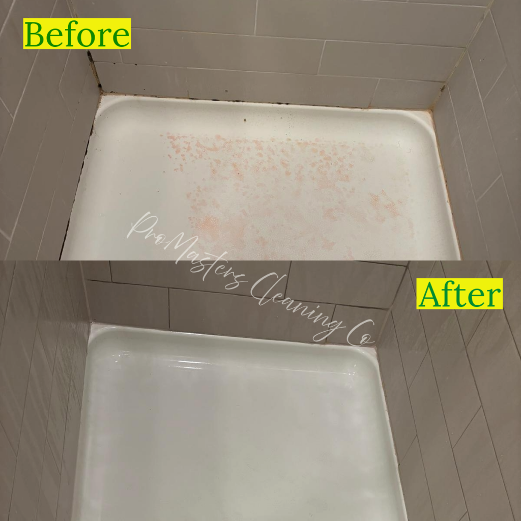 π§Ό Deep Cleaning Services ProMasters Cleaning Co specializes in deep house cleaning, move-in move-out cleaning & detailed residential cleaning serving Volusia County & Flagler County, including Daytona Beach, Port Orange, Ormond Beach, Palm Coast, Edgewater & New Smyrna Beach. π Call or text 386-333-1886